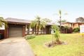 Property photo of 82 Lockheed Street Raby NSW 2566