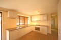 Property photo of 82 Lockheed Street Raby NSW 2566