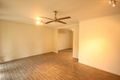 Property photo of 82 Lockheed Street Raby NSW 2566