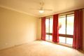 Property photo of 82 Lockheed Street Raby NSW 2566