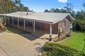 Property photo of 2A Parsons Road Gympie QLD 4570