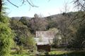 Property photo of 90 McAllister Road Monbulk VIC 3793