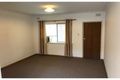 Property photo of 1/189 O G Road Marden SA 5070