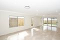 Property photo of 5 Woodswallow Crescent Bli Bli QLD 4560