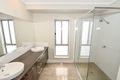 Property photo of 5 Woodswallow Crescent Bli Bli QLD 4560
