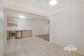 Property photo of 17/149 Duffield Road Kallangur QLD 4503