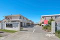 Property photo of 17/149 Duffield Road Kallangur QLD 4503