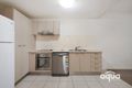Property photo of 17/149 Duffield Road Kallangur QLD 4503