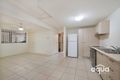 Property photo of 17/149 Duffield Road Kallangur QLD 4503