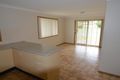 Property photo of 6 Cudgegong Street Rylstone NSW 2849