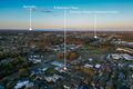 Property photo of 8 Meridian Place Bald Hills QLD 4036