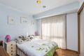 Property photo of 31 Walsingham Crescent Kurunjang VIC 3337
