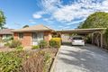 Property photo of 31 Walsingham Crescent Kurunjang VIC 3337