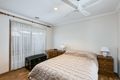 Property photo of 31 Walsingham Crescent Kurunjang VIC 3337