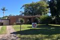 Property photo of 12 Robert Campbell Drive Raymond Terrace NSW 2324