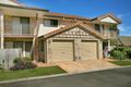 Property photo of 29/9 Premworth Place Runcorn QLD 4113