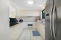 Property photo of 29/9 Premworth Place Runcorn QLD 4113