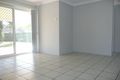 Property photo of 40 Bottlebrush Drive Regents Park QLD 4118