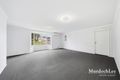 Property photo of 53 Yanderra Grove Cherrybrook NSW 2126