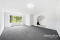 Property photo of 53 Yanderra Grove Cherrybrook NSW 2126