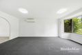 Property photo of 53 Yanderra Grove Cherrybrook NSW 2126