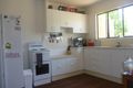 Property photo of 116 Wren Street Longreach QLD 4730