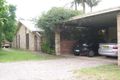 Property photo of 7 Deaves Road Cooranbong NSW 2265