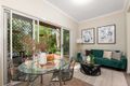 Property photo of 137 Jerrang Street Indooroopilly QLD 4068