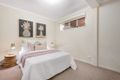 Property photo of 137 Jerrang Street Indooroopilly QLD 4068