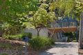 Property photo of 35 Platypus Road Berkeley Vale NSW 2261