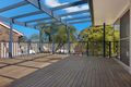 Property photo of 35 Platypus Road Berkeley Vale NSW 2261