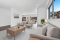 Property photo of 39 Gramercy Boulevard Point Cook VIC 3030
