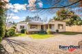 Property photo of 39 Peel Street Berwick VIC 3806