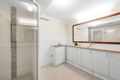 Property photo of 137 Jerrang Street Indooroopilly QLD 4068