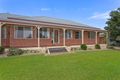 Property photo of 18 Quoll Road Baranduda VIC 3691