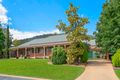 Property photo of 18 Quoll Road Baranduda VIC 3691
