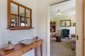 Property photo of 18 Quoll Road Baranduda VIC 3691