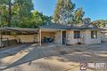 Property photo of 5A Selkirk Road Armadale WA 6112