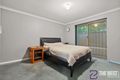Property photo of 5A Selkirk Road Armadale WA 6112