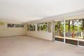 Property photo of 53 Iluka Avenue Elanora Heights NSW 2101