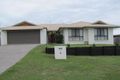 Property photo of 9 Sunpoint Way Calliope QLD 4680