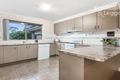 Property photo of 7 Carrabin Court Knoxfield VIC 3180