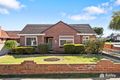 Property photo of 18 Corralyn Terrace Enfield SA 5085