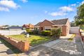 Property photo of 18 Corralyn Terrace Enfield SA 5085