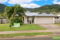 Property photo of 9 Taffles Street Redlynch QLD 4870