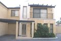 Property photo of 4/38-40 Junction Road Moorebank NSW 2170