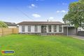 Property photo of 71 McAdam Street Maffra VIC 3860