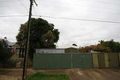 Property photo of 2/49 Brown Street West Croydon SA 5008