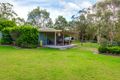 Property photo of 58 Nautilus Drive Cooloola Cove QLD 4580