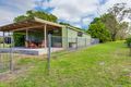 Property photo of 58 Nautilus Drive Cooloola Cove QLD 4580